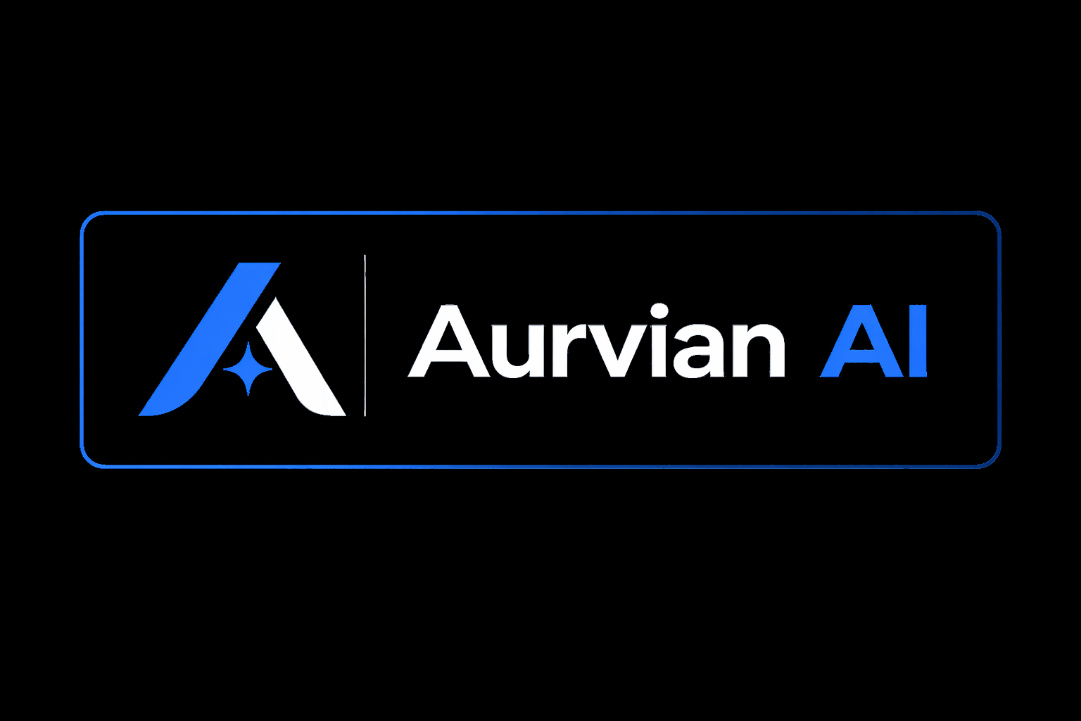 Aurvian AI logo